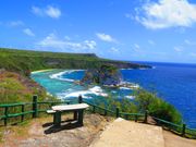 バードアイランド