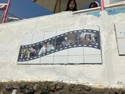 ヒンヨウル文化村の映画