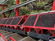 シーニックワールド