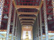 ワット　チェディルアン