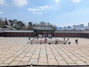 王が見ていた景色を体験