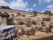 沢山歩くのでご飯がなお美味い。夕食は美味しすぎて写真を撮るのを忘れた。