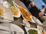 食べてしまいました。