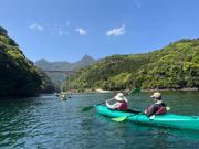 何も言うことはない、最高の一品