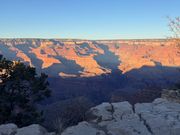 グランドキャニオン