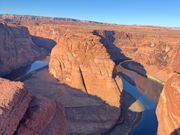 ホースシューベント