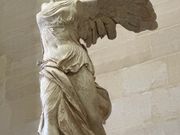 1番カッコ良い方向を教えていただきました