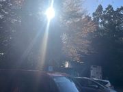 赤の乗りやすい車