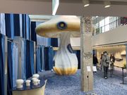 聖水洞　タンバリンズ