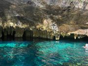 グランセノーテ