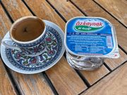 トルココーヒー