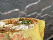 フィッシュラップ