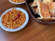 クリファスリエ