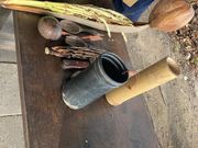 ココナッツファーム