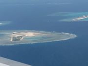 コバルトブルー