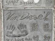 チャイニーズシアター