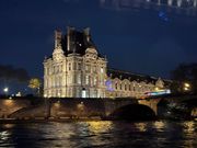 ルーブル美術館