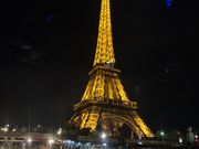 エッフェル塔