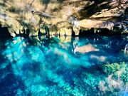 グランセノーテ