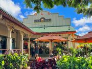 店名は確か…田舎者⁈