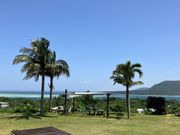 モンスーンさんの場所