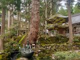 永平寺