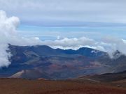 広大な景色は圧巻でした！