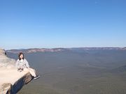 キングステーブル