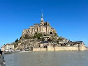 行ってよかった