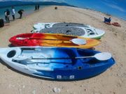 アクティビティ