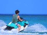 綺麗な写真を撮ってくださる