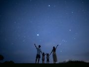 一生の思い出に★