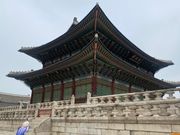 各建物の説明も背景から詳しく教えていただきました^^