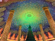 ワットパクナム