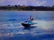 もっとUPでも撮ってくれる