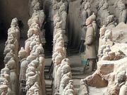 詳しい説明で、見方が変わりました