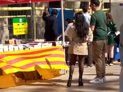 サンジョルディーの日