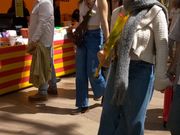 サンジョルディーの日