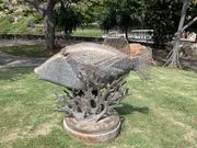 フムフムヌクヌクアプアア