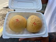 ロイヤルキッチンさんのマナプア