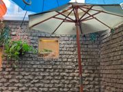 仁寺洞（インサドン）のカフェ