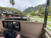 最前列がおすすめ