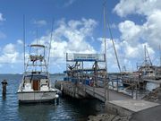 クルーのみんなが最高！