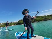 ８歳でも安心！