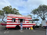 レナーズのお店