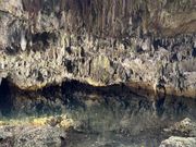 日本のグランセノーテ