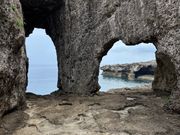 リクエストの犬の門蓋