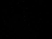 北斗七星パート2