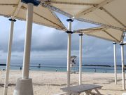 エメラルドビーチ