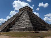 遺跡の説明ありきです。理解しながら遺跡を観ると感動しました。